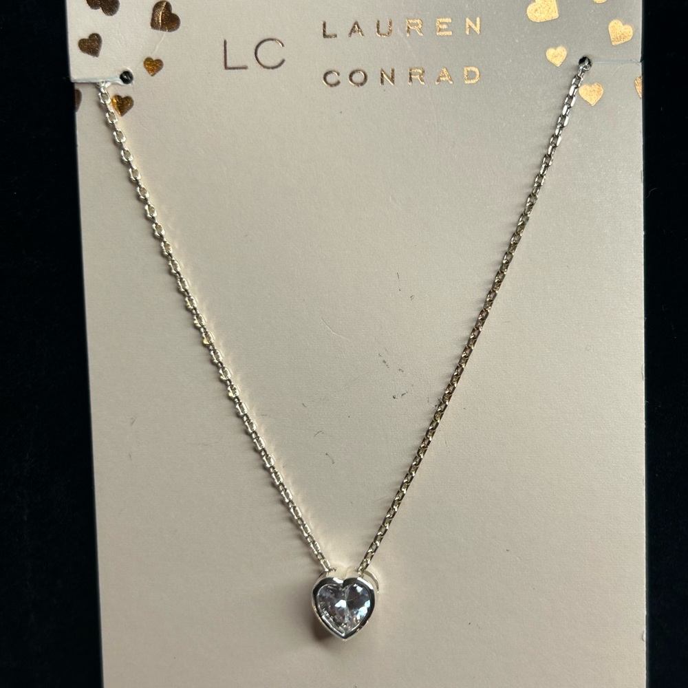 Jewelry Showcase: Any 3 For $13